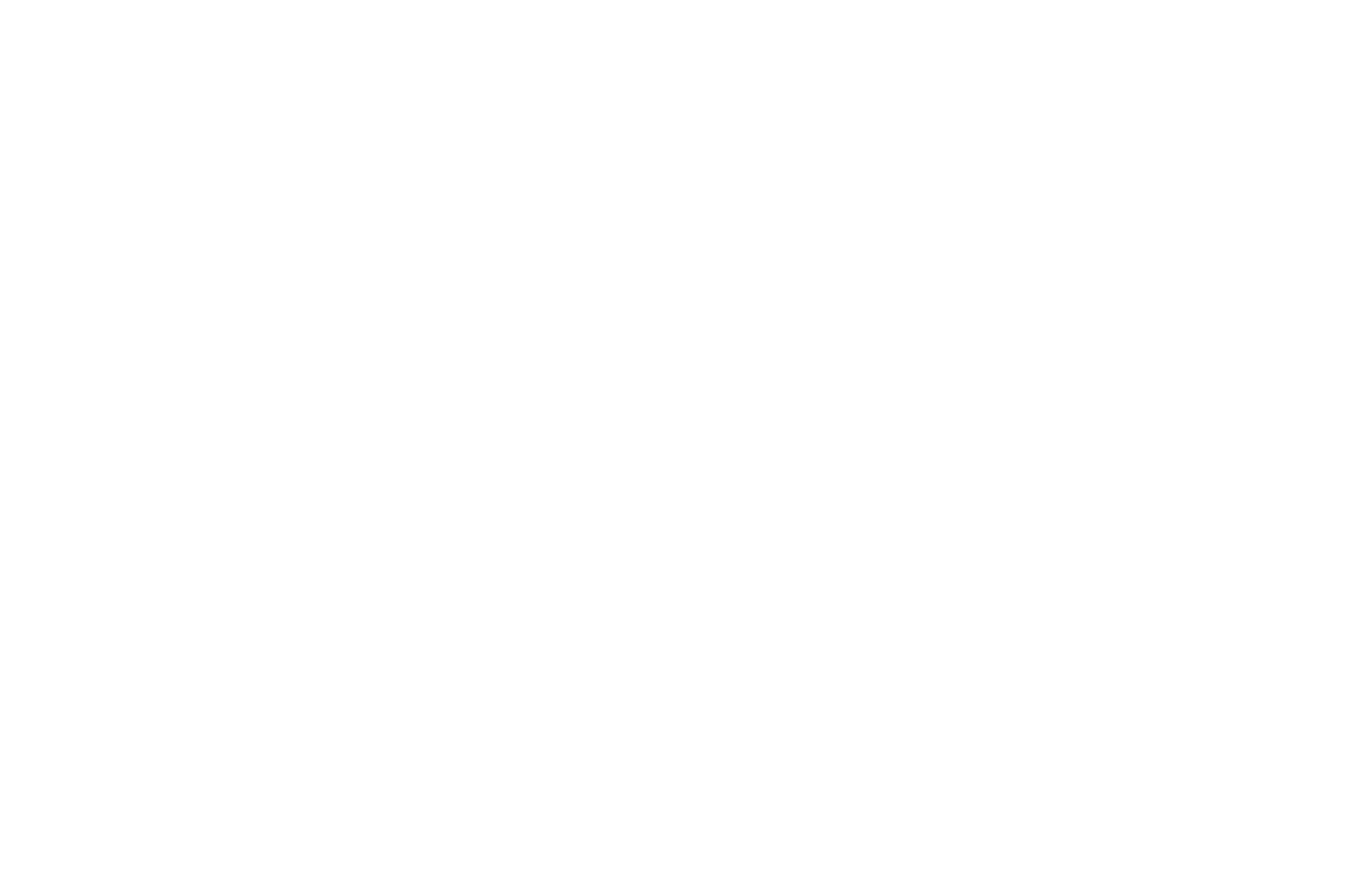 TAOSA Muebles
